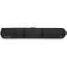 Чехол для горных лыж DAKINE BOUNDARY SKI ROLLER BAG 200 BLACK COATED 10001457 (0194626410036)