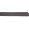 Чехол для горных лыж DAKINE PADDED SKI SLEEVE 175 SHADOW DASH 10001464 (0610934383270)