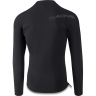 Гидрокостюм (верх) DAKINE MENS CYCLONE SNUG FIT W.HOOD 1,5mm Black, размер M DK01M1CJHC1 (0604565771759)