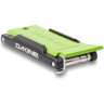 Набор инструментов DAKINE BC TOOL GREEN 10003292 (0610934385632)