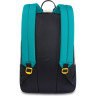 Рюкзак DAKINE 365 PACK 21L EXPEDITION 08130085 (0194626412382)