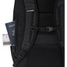 Рюкзак DAKINE CAMPUS PREMIUM 28L CRESCENT FLORAL 10002632 (0610934378429)