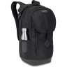 Рюкзак DAKINE MISSION SURF DLX WET/DRY PACK 32L GRIFFIN 10002836 (0610934331929)