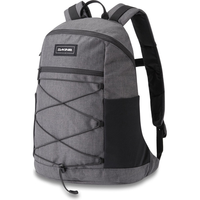 Рюкзак DAKINE WNDR PACK 18L EXPLORE 10002629 (0194626394657)
