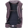 Рюкзак женский DAKINE WOMEN'S HELI PRO 24L AMETHYST 10001481 10001481 (0610934248142)