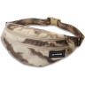 Сумка поясная DAKINE CLASSIC HIP PACK LARGE ASHCROFT CAMO 10002621 (0610934312003)