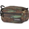 Косметичка дорожная DAKINE GROOMER M ALOHA CAMO 10002927 (0194626395371)