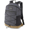 Рюкзак DAKINE WNDR PACK 18L NIGHT SKY GEO 10002629 (0610934380781)