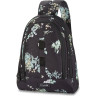 Рюкзак женский DAKINE COSMO 6.5L SOLSTICE FLORAL 08210060 (0194626416250)