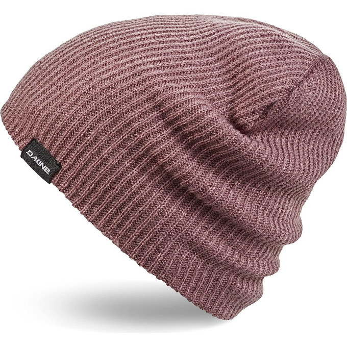 Шапка DAKINE TALL BOY BEANIE SPARROW 10000803 (0194626413099)
